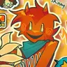 Profile image of -C00lkidd-