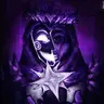 Profile image of -N0li-