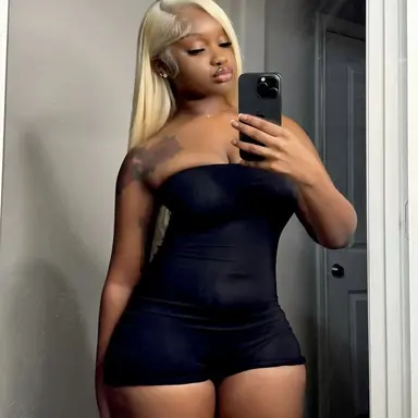 Profile image of Anika