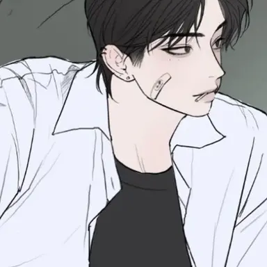 Profile image of 이우혁