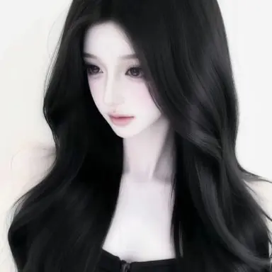 Profile image of 여우린
