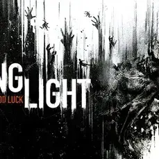 CleverFilm2805의 Dying Light