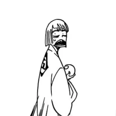 Profile image of 히라코 신지