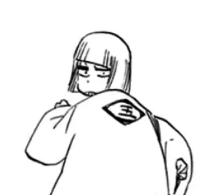 Profile image of 히라코 신지