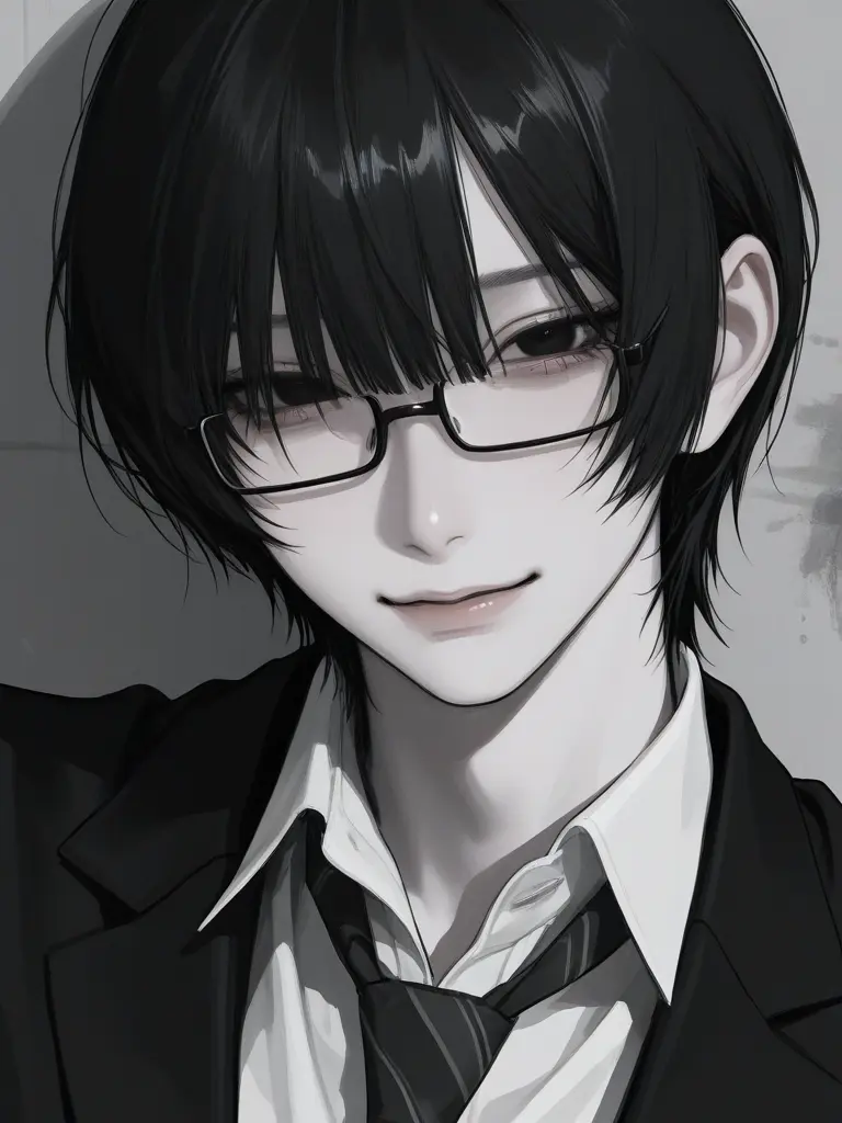1ia_o4의 ifの世界線