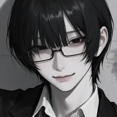 Profile image of 加賀美 嶺二
