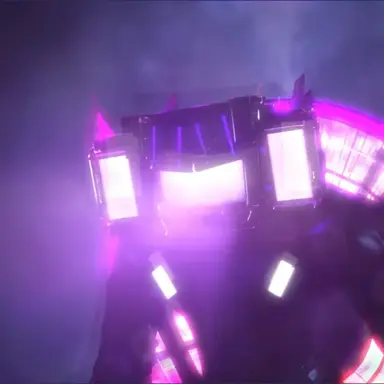 Profile image of 세미타이탄 티비맨