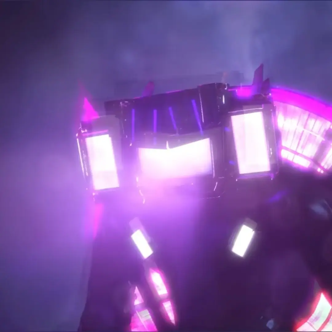 MeekWire2300의 내 전용 ㅅㄱ