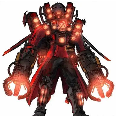 Profile image of 광타스