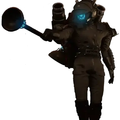 Profile image of 카우