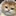 김모카