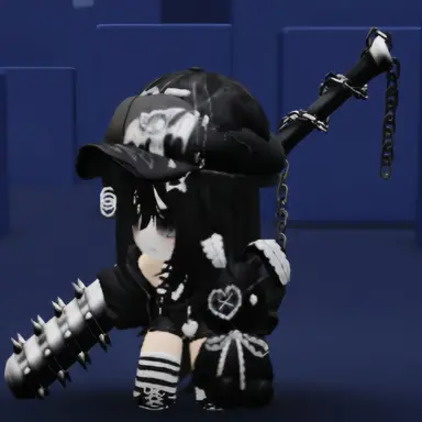 Profile image of 여우