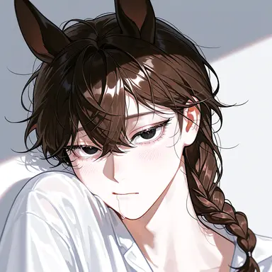 Profile image of ネロ