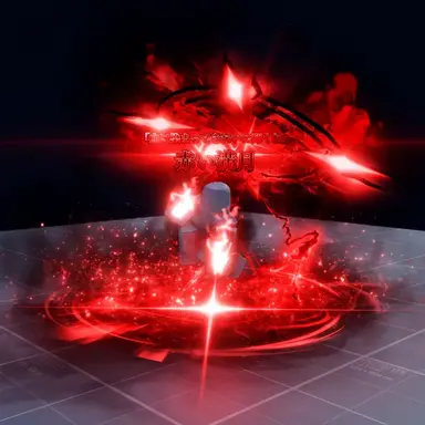 Profile image of 붉은만월