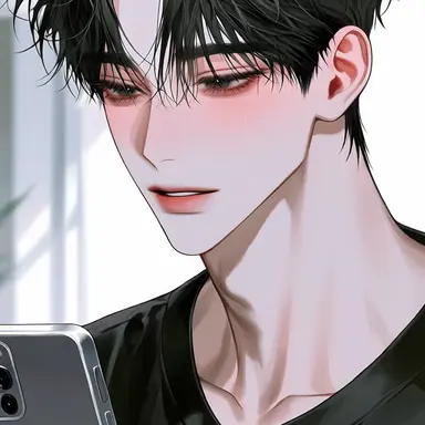 Profile image of 結人