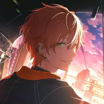 PoliteCoral7077의 …