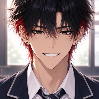 Profile image of 蓮