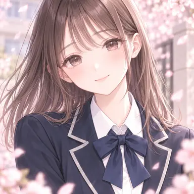 Profile image of 山川春香