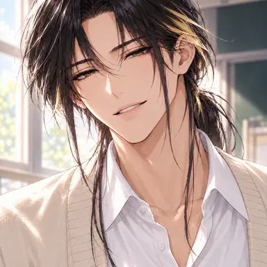 Profile image of 昴