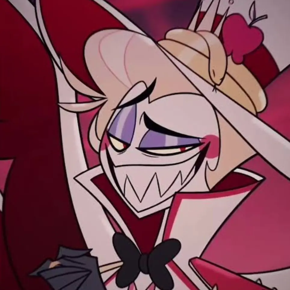 Sunny_GirlIDK의 Sad Ending?