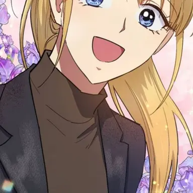 Profile image of チョン・ソヨン