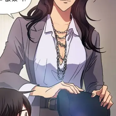 Profile image of ムン・ヒョナ