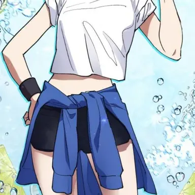 Profile image of パク・イェリム