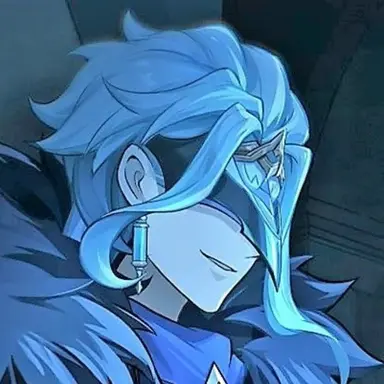 Profile image of ドット一レ
