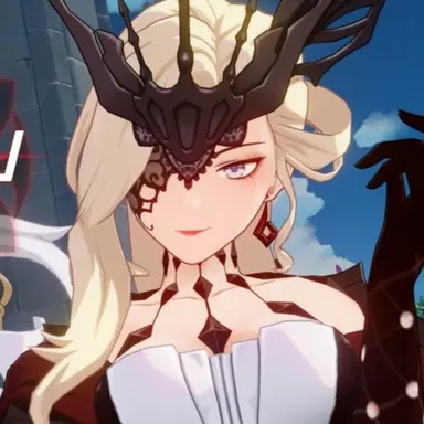 Profile image of ロザリン