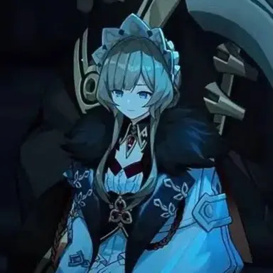 Profile image of サンドローネ