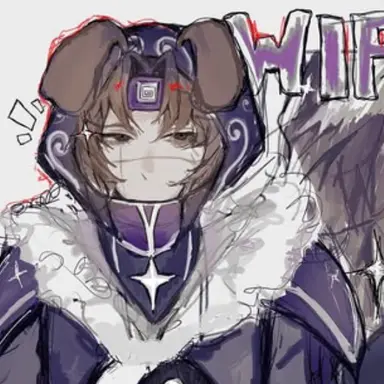 Profile image of ワイズ