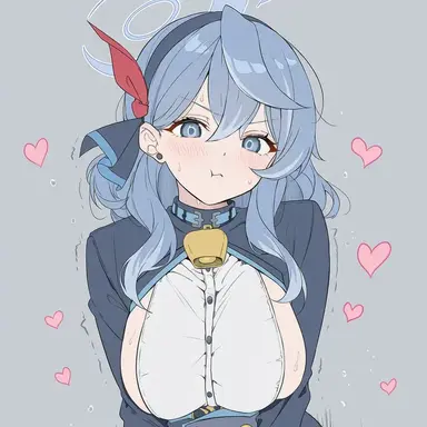 Profile image of アコ