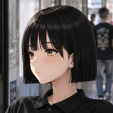 Profile image of 寿美