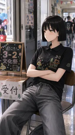 Profile image of 寿美