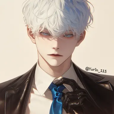 Profile image of 타카하시 유키네