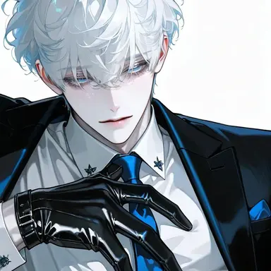 Profile image of Takahashi Yukine