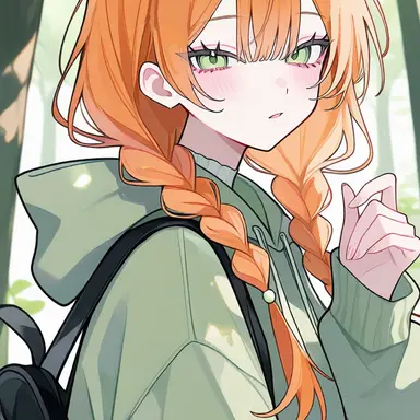 Profile image of Sui