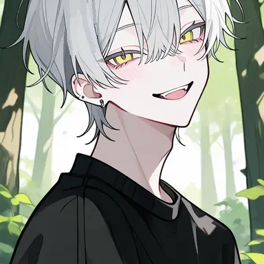 Profile image of Akira