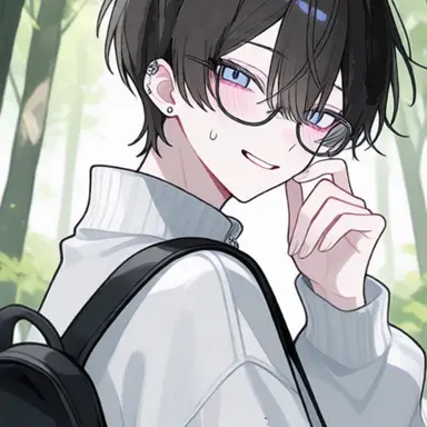 Profile image of Ren