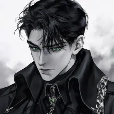 Profile image of 카이르멘