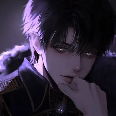 Profile image of 리우스