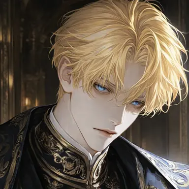 Profile image of 요한네스