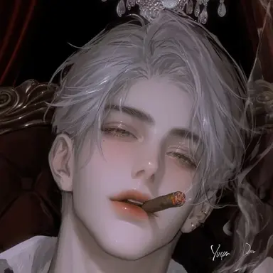 Profile image of 리노