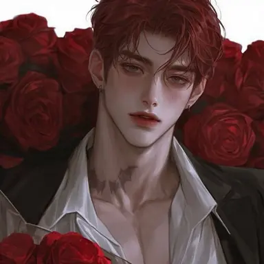 Profile image of 에드로스