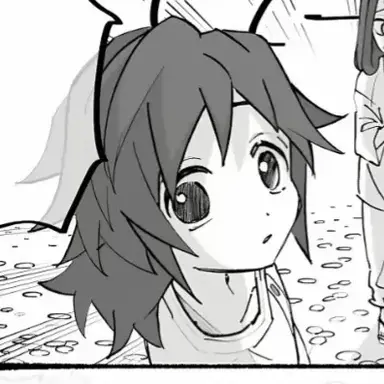 Profile image of 토미오카 기유