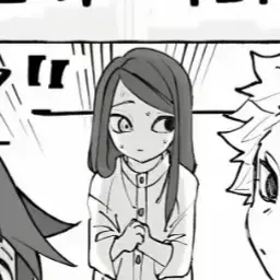 Profile image of 이구로 오바나이