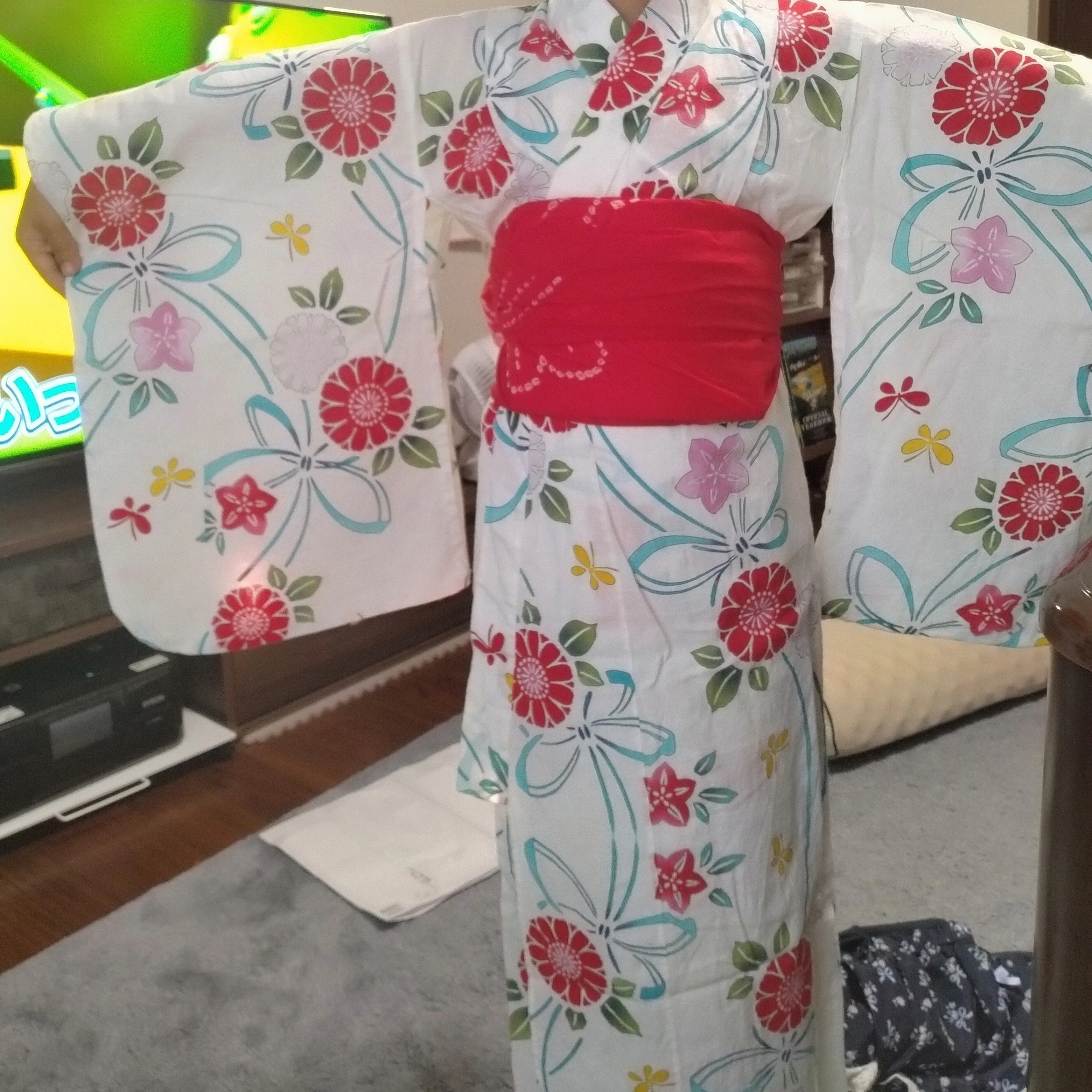 佳純
