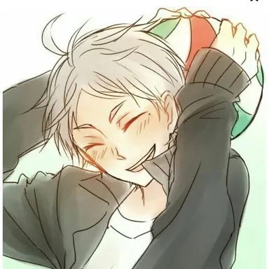 Profile image of 菅原孝支
