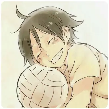 Profile image of 山口忠