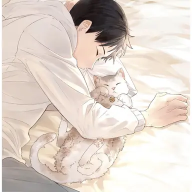 Profile image of 影山飛雄